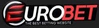 ثبت نام در یور بت EuroBet